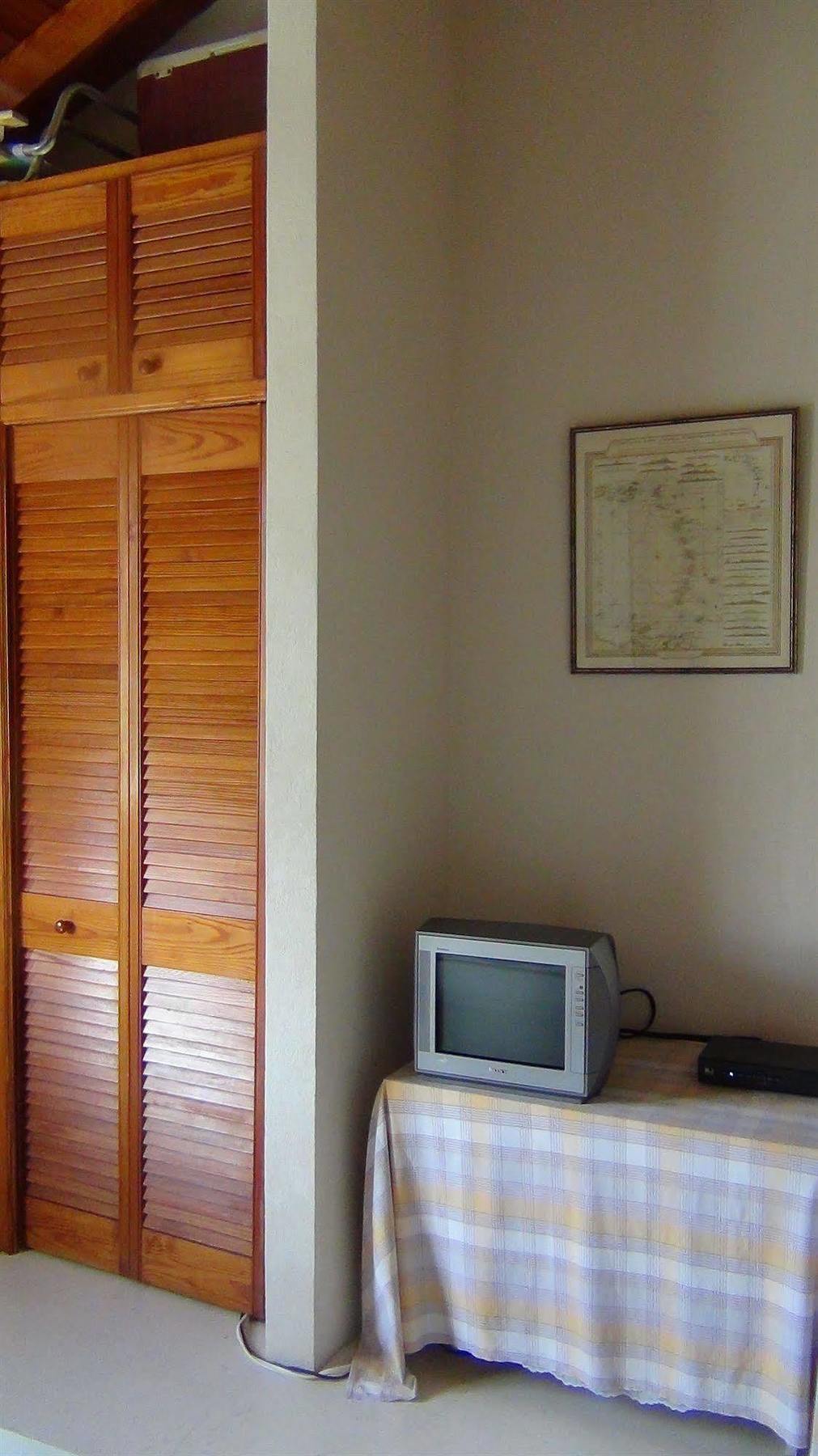 קרייסט צ'רץ' Gemini House Bed & Breakfast מראה חיצוני תמונה